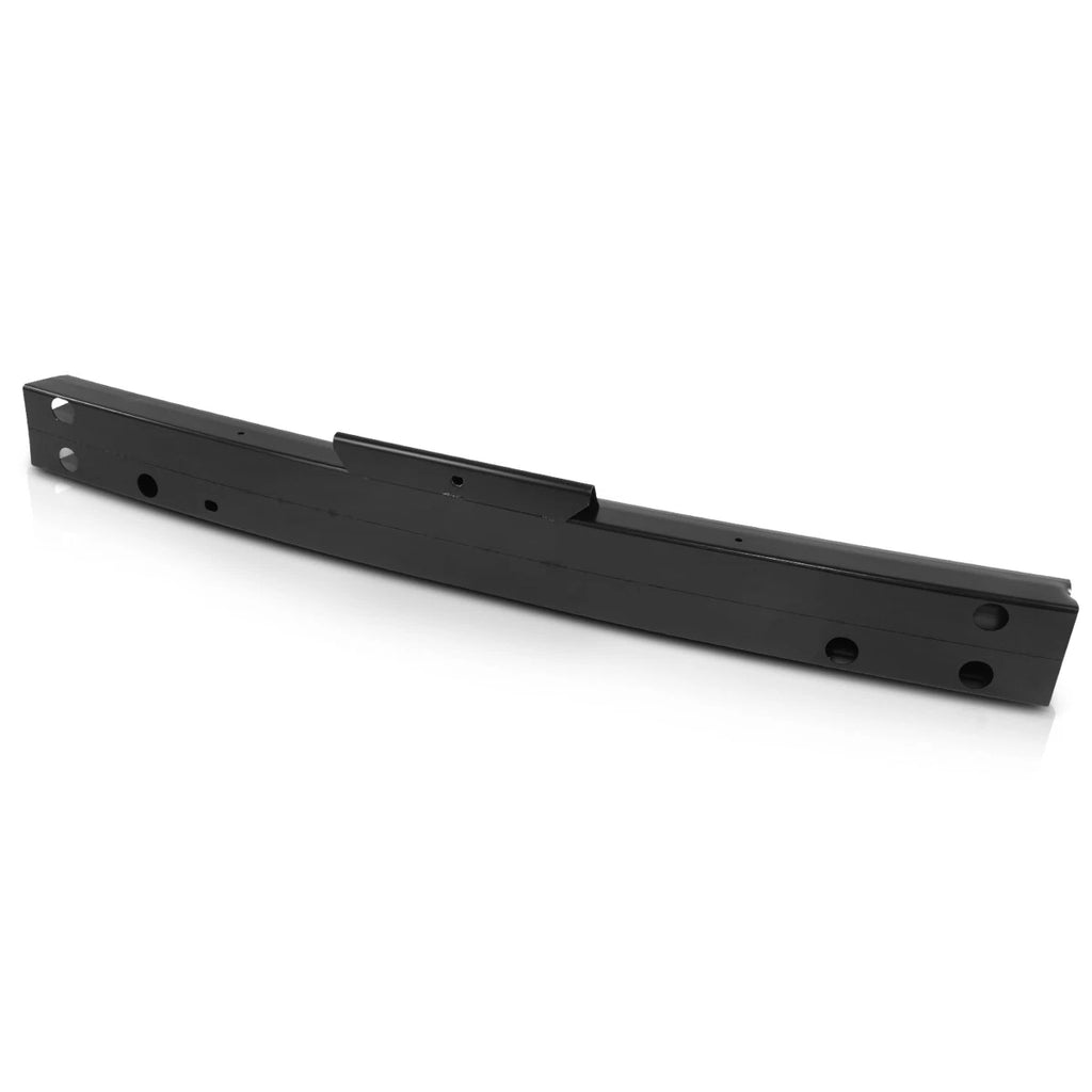 Front Bumper Reinforcement Impact Absorber for Nissan Maxima (2009–2021)