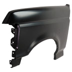 Fender Kit for Ford F-150, F-250 (1987–1991)