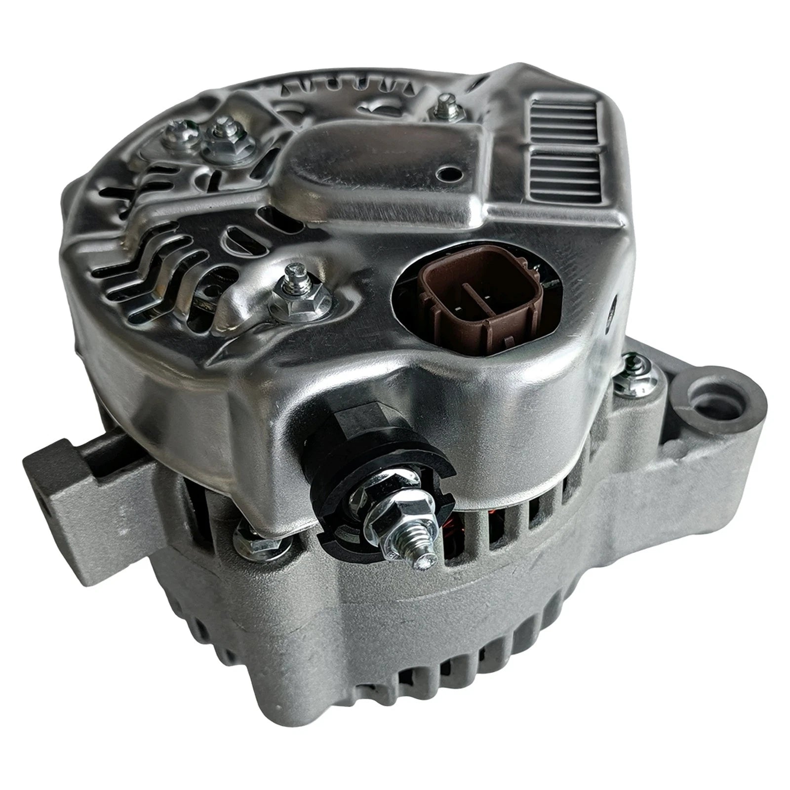 Alternator for Toyota Tundra V8 4.7L (2003-2006)