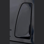 Power Heated Mirrors for Volkswagen Tiguan (2018–2021) with Signal Light