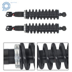 Front Gas Shocks Absorber for Honda Rincon 650 680 (2003-2014)
