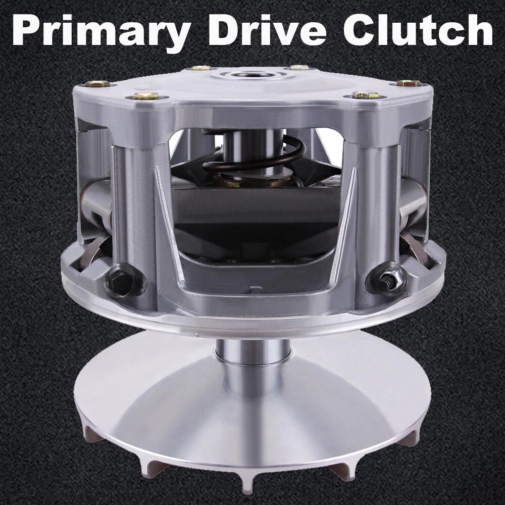 Primary Drive Clutch for Polaris Sportsman X2 500 HO (1996–2013) 1321976
