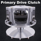 Primary Drive Clutch for Polaris Sportsman X2 500 HO (1996–2013) 1321976