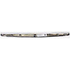 Hood Front Panel for Hyundai Elantra (2004–2006)