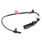 Front Right ABS Wheel Speed Sensor for Honda Accord (2003-2005)