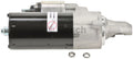Bosch Starter Motor for Dodge Sprinter 2500 (2002–2006) SR0815N