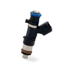 Fuel Injector for Chrysler 200, Dodge Avenger (2011–2014) JY0126