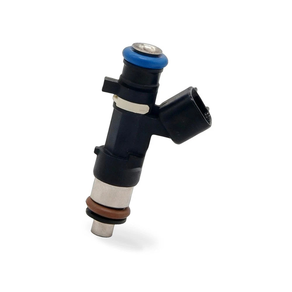 Fuel Injector for Chrysler 200, Dodge Avenger (2011–2014) JY0126