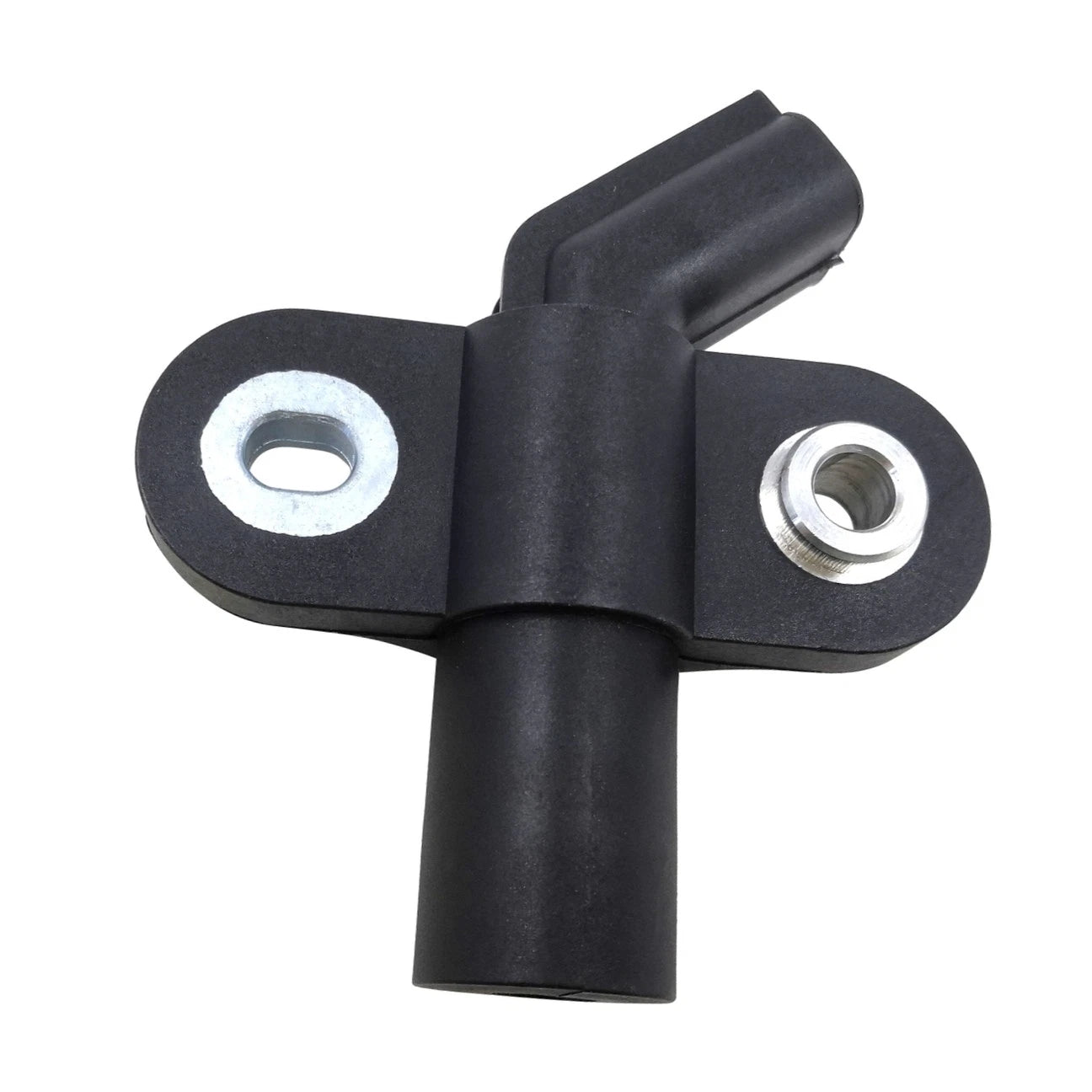 Crankshaft Position Sensor PC51 for Ford F-150, Freestar, Mercury Cougar