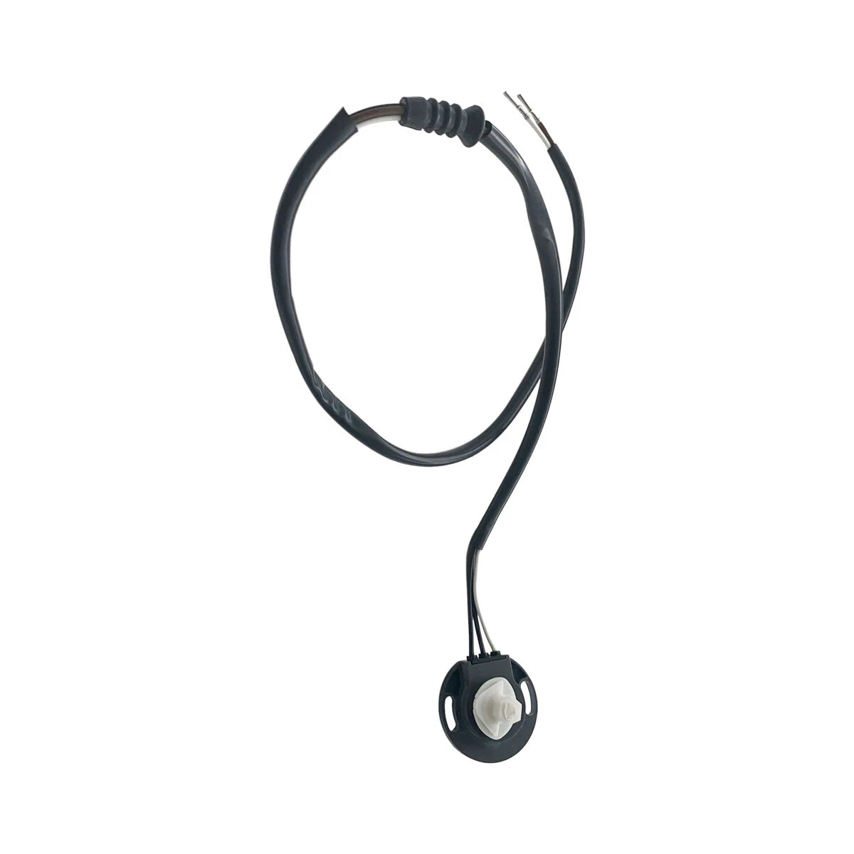3-Wire Trim Sensor Sending Unit for Volvo Penta SX-M DP-S SP-SM