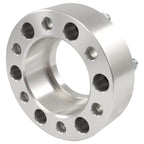2X 2" Wheel Adapters for Toyota Tacoma (6x5.5)