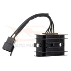 Voltage Regulator Rectifier for Arctic Cat 300 (1998–2001) 32800-05300 3530-014