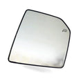 Blind Spot Assist Lens for Ford F-150 Raptor (2015–2021)