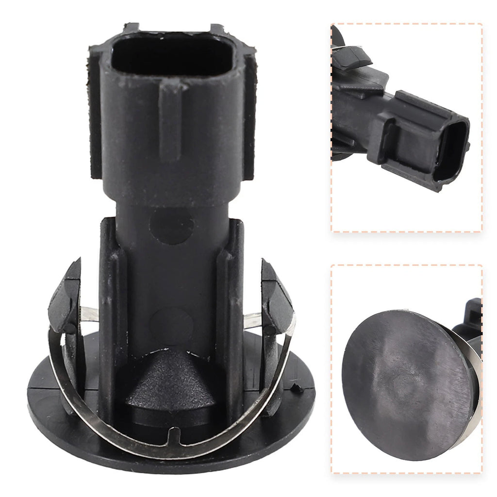 Ignition Battery Temperature Sensor for Jeep Grand Cherokee Ram 2500