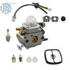 Carburetor for Echo PB-2100 Blower (2000–2023)