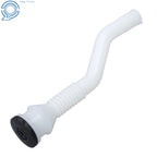 Windshield Washer Reservoir for Lexus RX350 RX350L RX450hL (2020–2022)