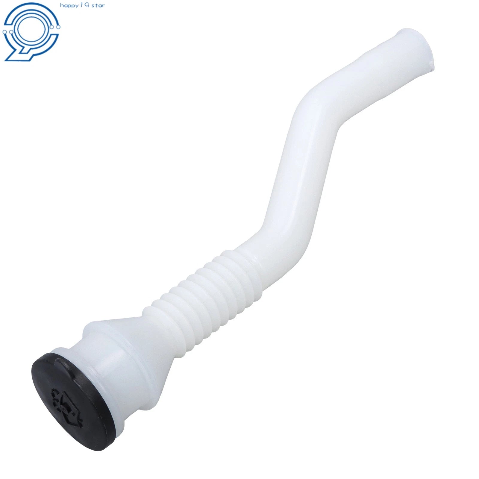 Windshield Washer Reservoir for Lexus RX350 RX350L RX450hL (2020–2022)