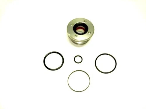 Rebuild Kit for Volvo Trim Cylinder 3860881
