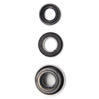 Water Pump Seal for Honda SH150, SES150, Dylan, NES125, SH125, NES150, SES125 (2001–2023)