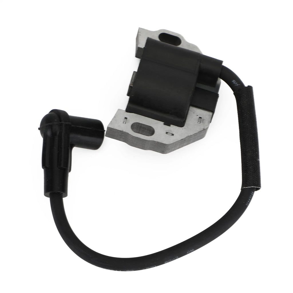 Ignition Coil for Kawasaki FR FS FX Series (21171-0743, 21171-0711)