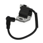 Ignition Coil for Kawasaki FR FS FX Series (21171-0743, 21171-0711)