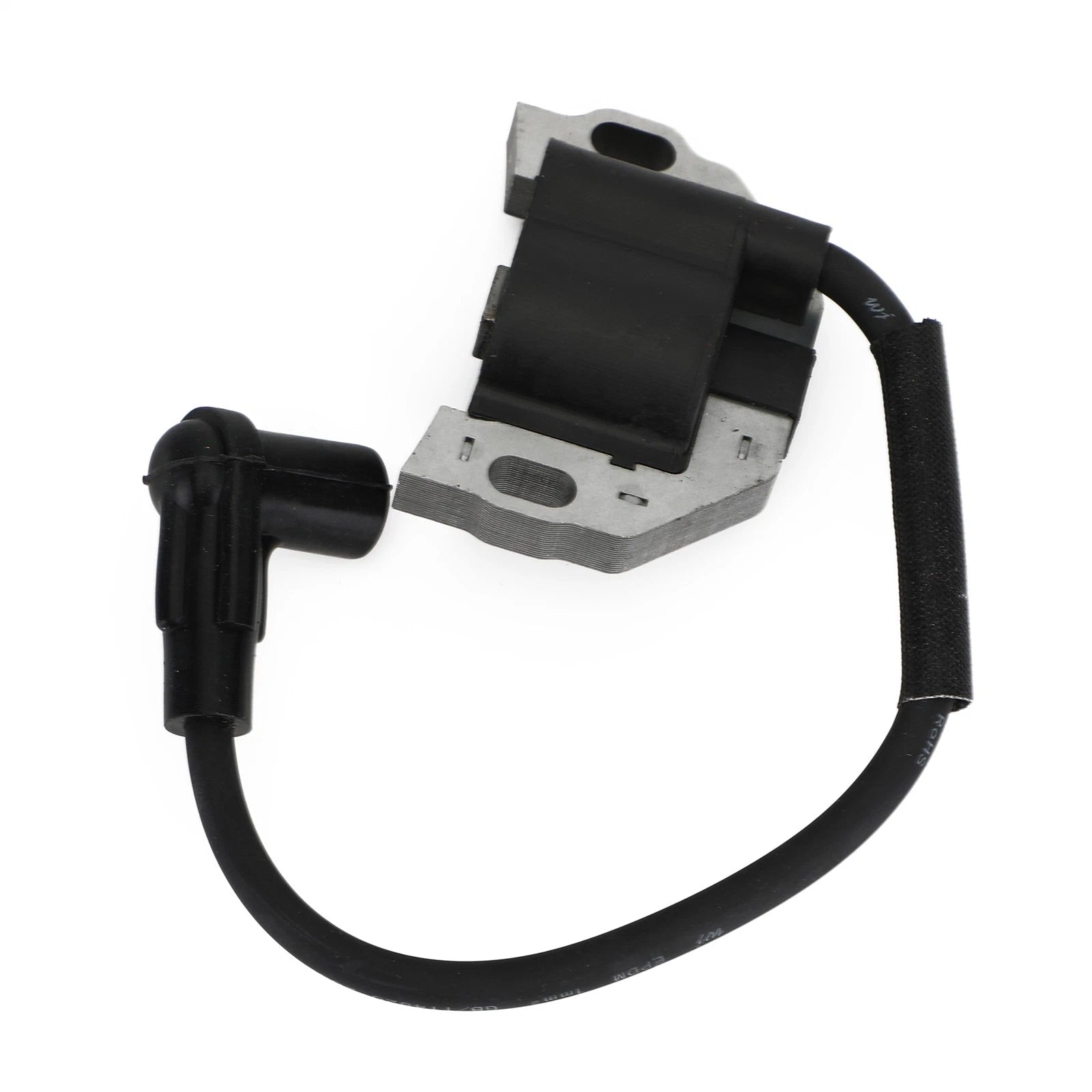 Ignition Coil for Kawasaki FR FS FX Series (21171-0743, 21171-0711)