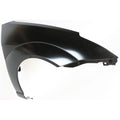 Fender for Ford Focus (2000–2004) Front Driver and Passenger Side
