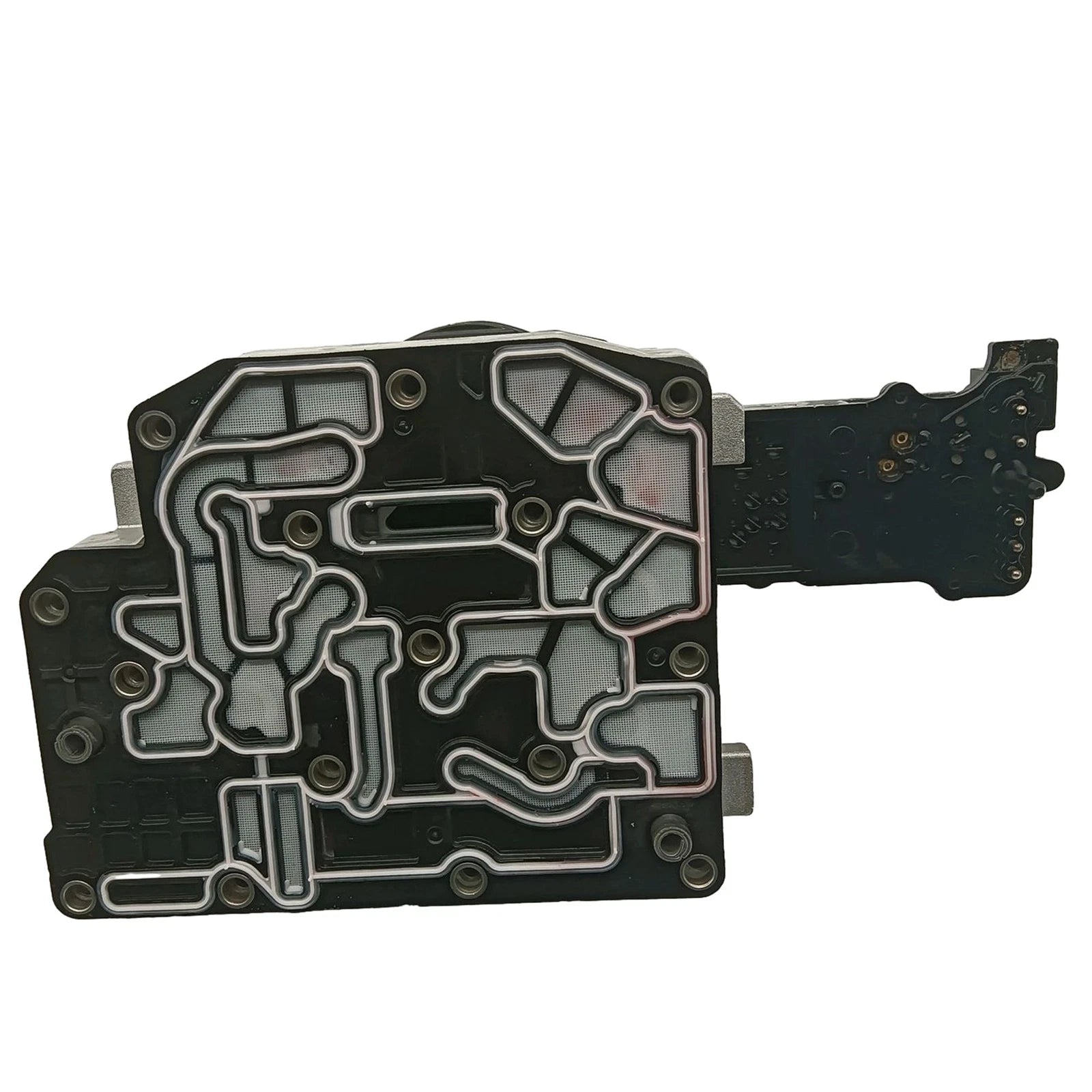 Transmission Shift Solenoid for Dodge Ram Dakota Jeep (2011-2022)