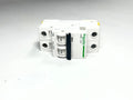 Miniature Circuit Breaker iC60L C 6A for Schneider Electric A9F94206