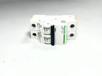 Miniature Circuit Breaker iC60L C 6A for Schneider Electric A9F94206