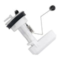 ATV / UTV Fuel Pump 15100-31G03 For Suzuki KING QUAD 750 LT-A750X 2008-2019