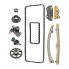 Timing Chain Kit for Acura TSX Element 2.4L (2004–2014) 13460-PNA-004