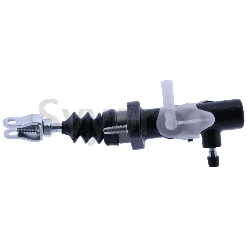 Master Cylinder with Push Rod 47210-U2170-7 for Toyota Forklift (4Y)