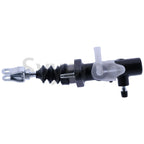 Master Cylinder with Push Rod 47210-U2170-7 for Toyota Forklift (4Y)
