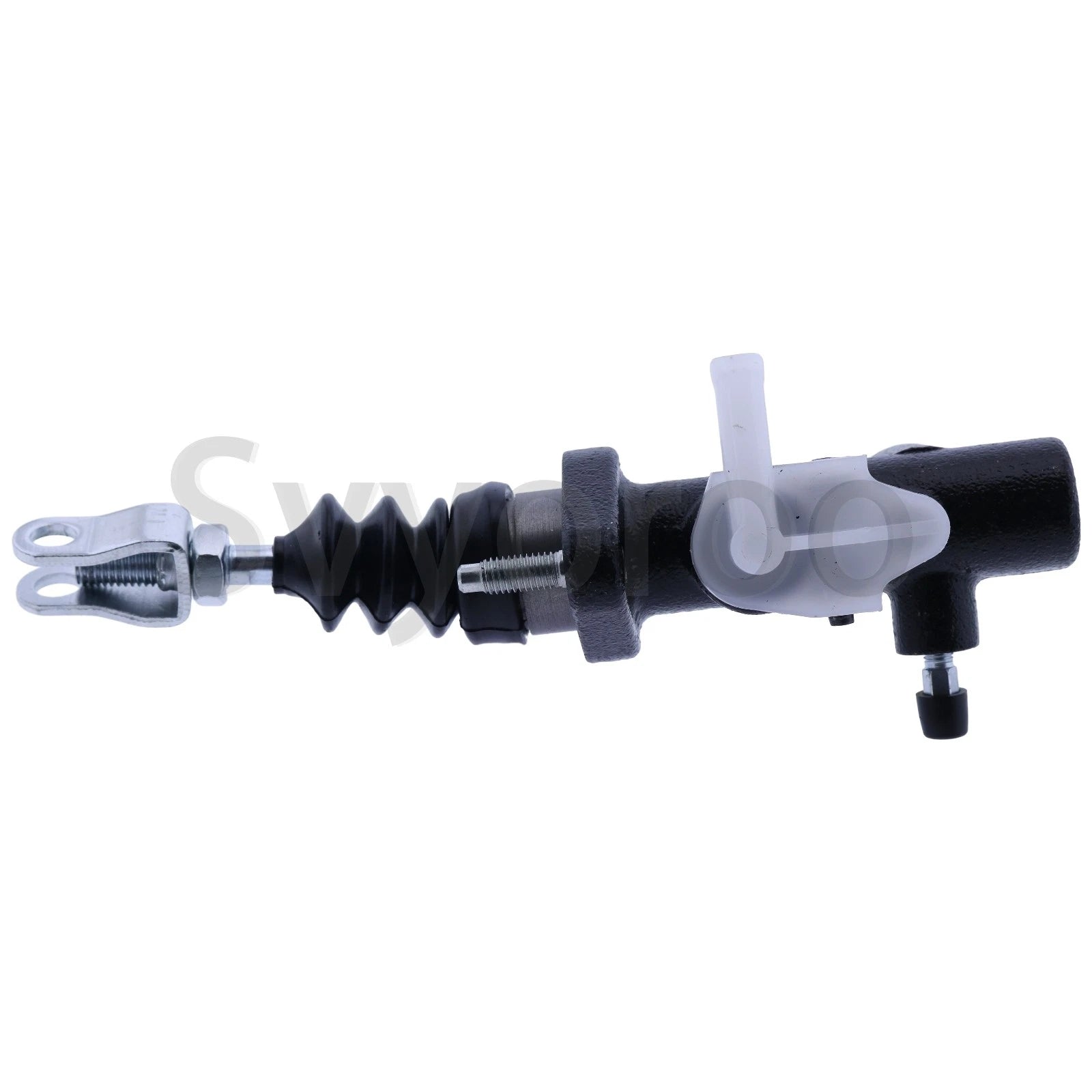 Master Cylinder with Push Rod 47210-U2170-7 for Toyota Forklift (4Y)