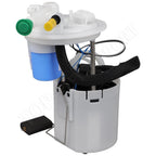Electric Fuel Pump Module for Chevrolet Uplander (2008–2009)