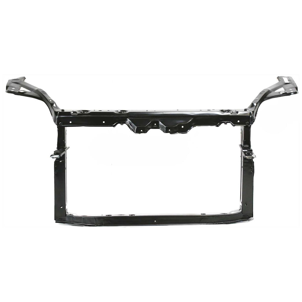 Radiator for Toyota Echo (2000–2002)