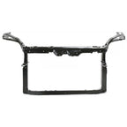 Radiator for Toyota Echo (2000–2002)