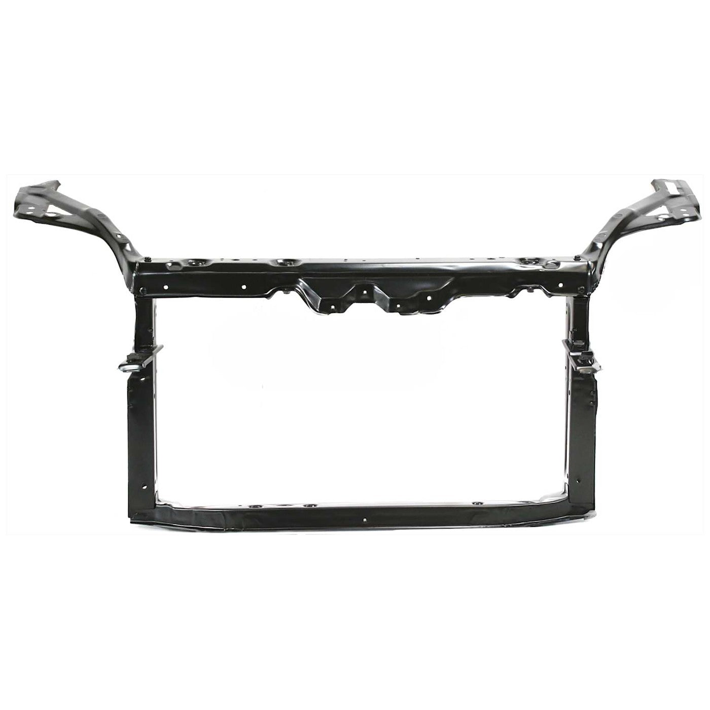 Radiator for Toyota Echo (2000–2002)