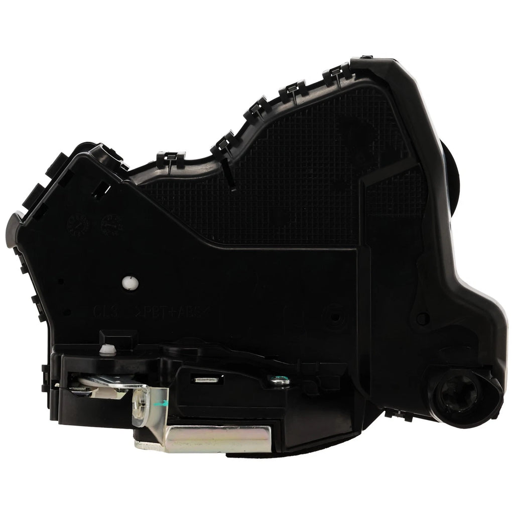 Door Lock Actuator for Acura RLX MDX RDX Civic