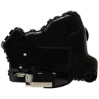 Door Lock Actuator for Acura RLX MDX RDX Civic