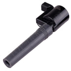 Ignition Coil for Jaguar S-Type, Lincoln LS (2000–2002)