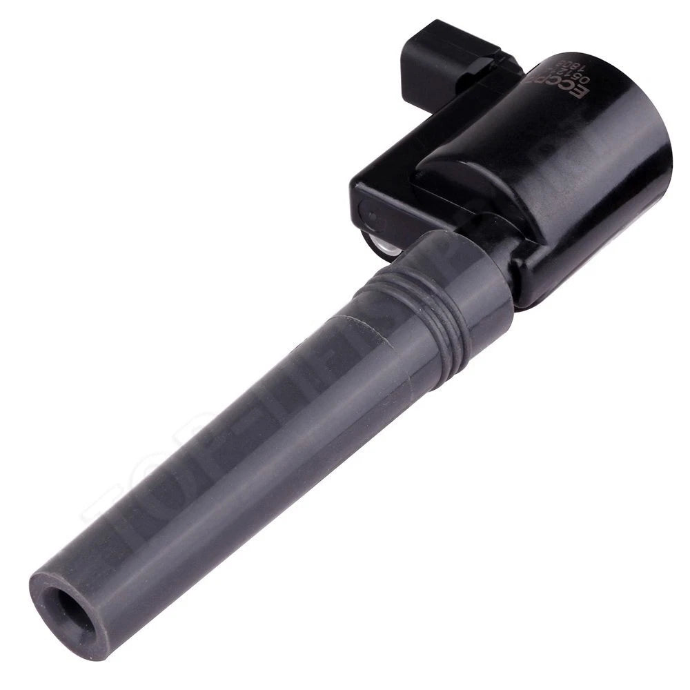 Ignition Coil for Jaguar S-Type, Lincoln LS (2000–2002)