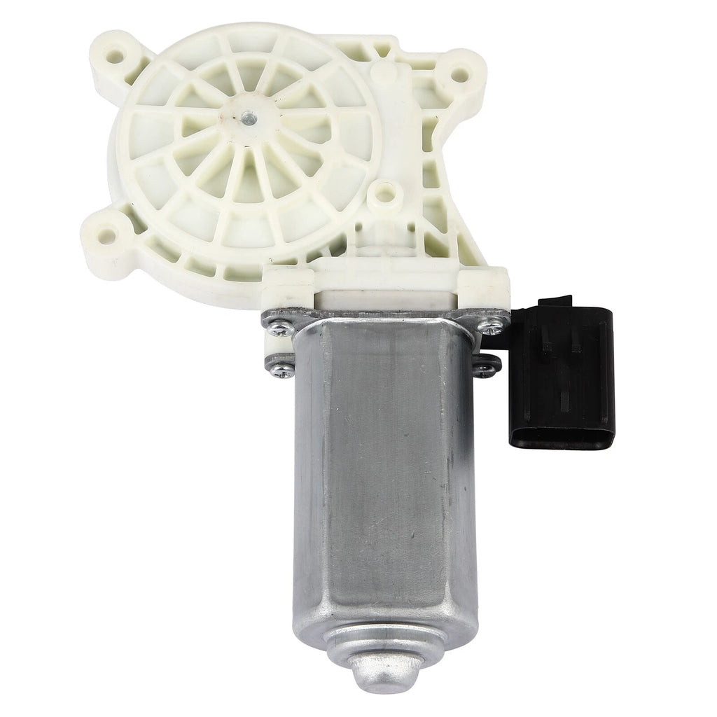 Window Lift Motor for Dodge Challenger (2008–2017)