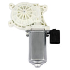 Window Lift Motor for Dodge Challenger (2008–2017)