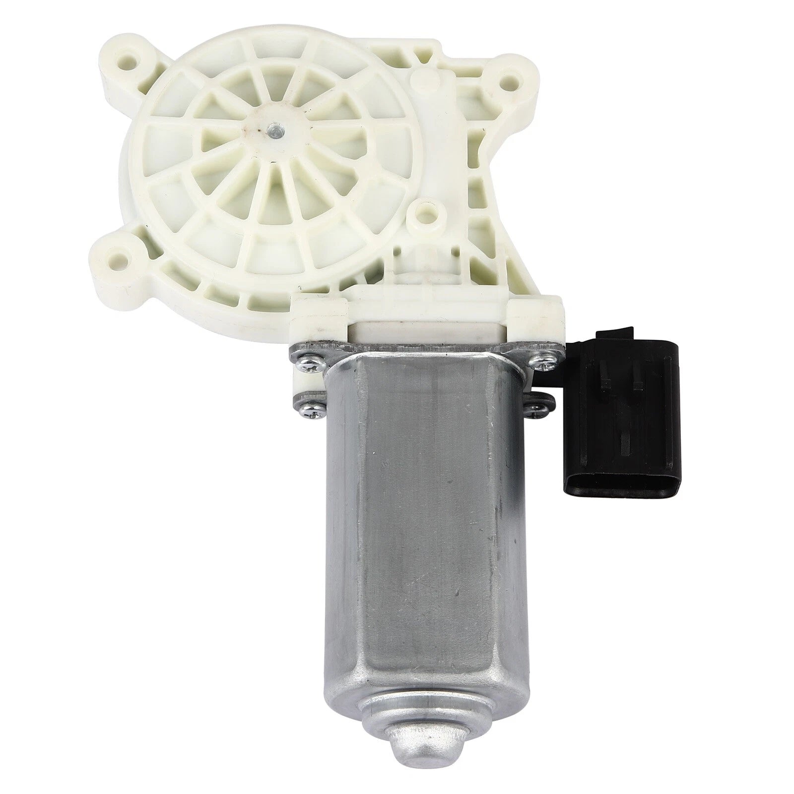 Window Lift Motor for Dodge Challenger (2008–2017)