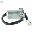 Power Shift Control Motor for Honda Recon 250 TRX250TE (2002–2017)