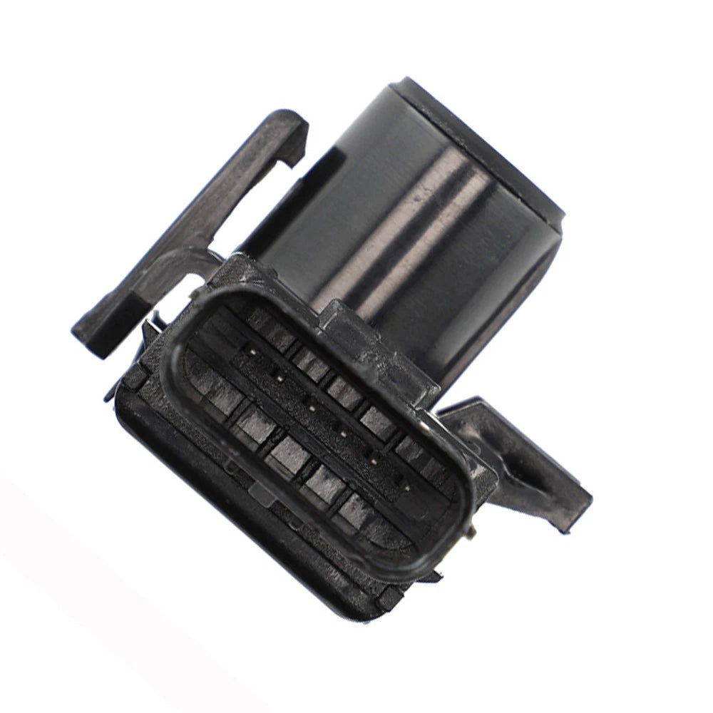 PDC Parking Sensor for Toyota Sequoia, Lexus LX570 (2011–2014)