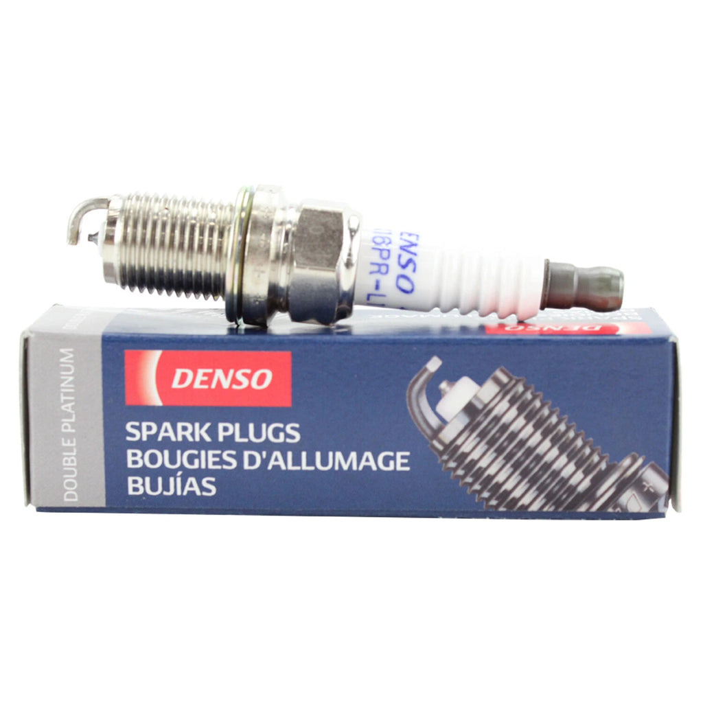 Denso Spark Plug 3275 for Various Makes and Models