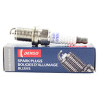Denso Spark Plug 3275 for Various Makes and Models